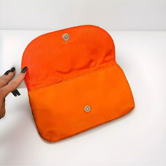 Express Clutch - Picture 3 of 4